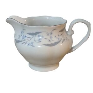 3/$20 1950s Vintage Favolina Harmony Creamer Pitcher